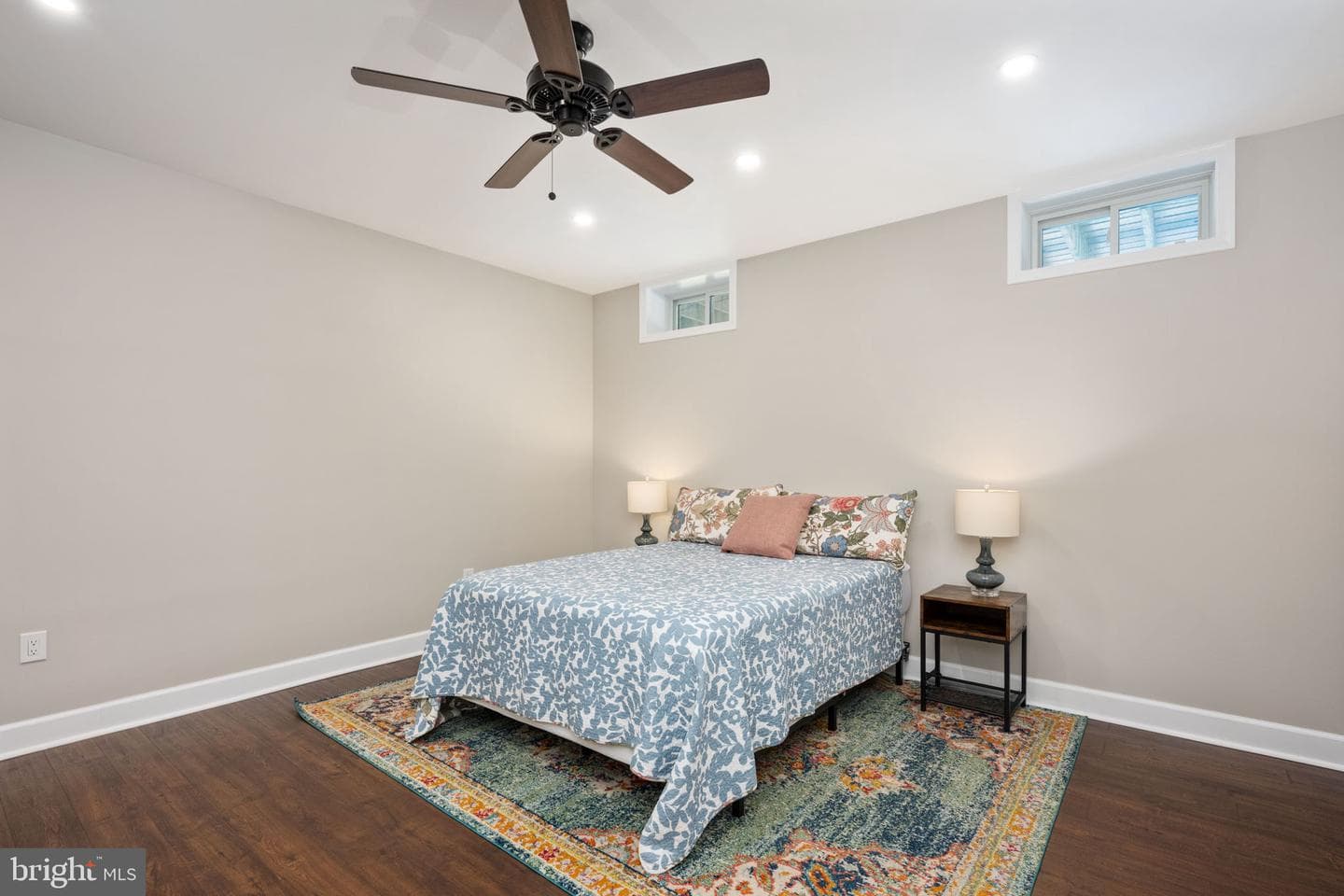 12133 Sawhill Boulevard photo 83