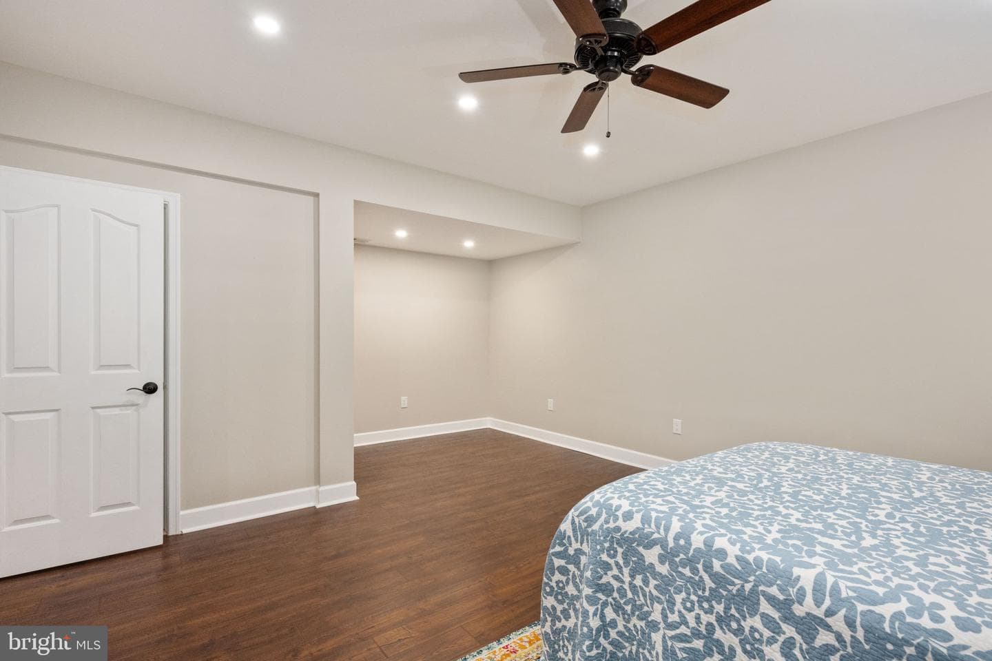 12133 Sawhill Boulevard photo 84