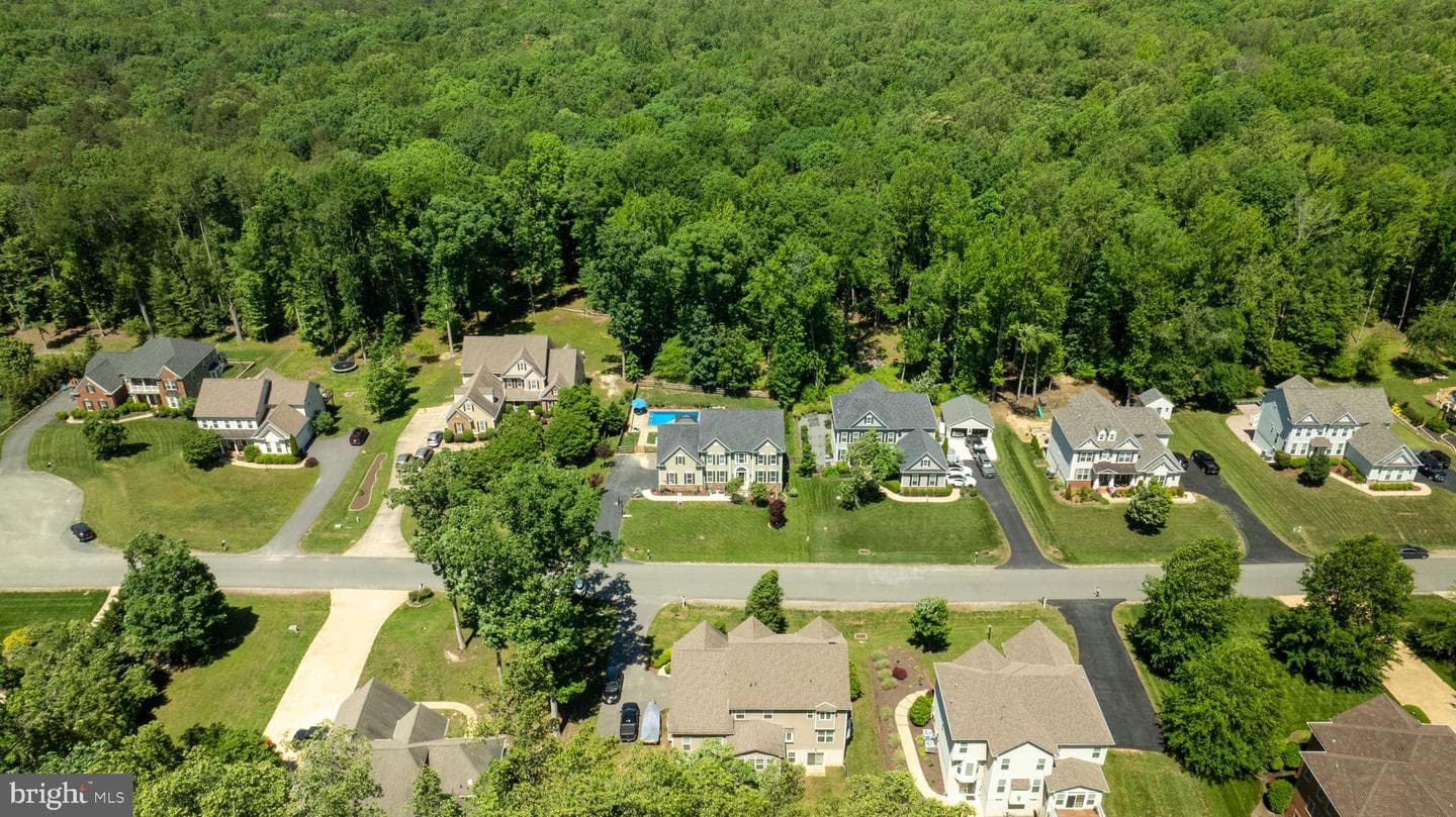 12133 Sawhill Boulevard photo 89