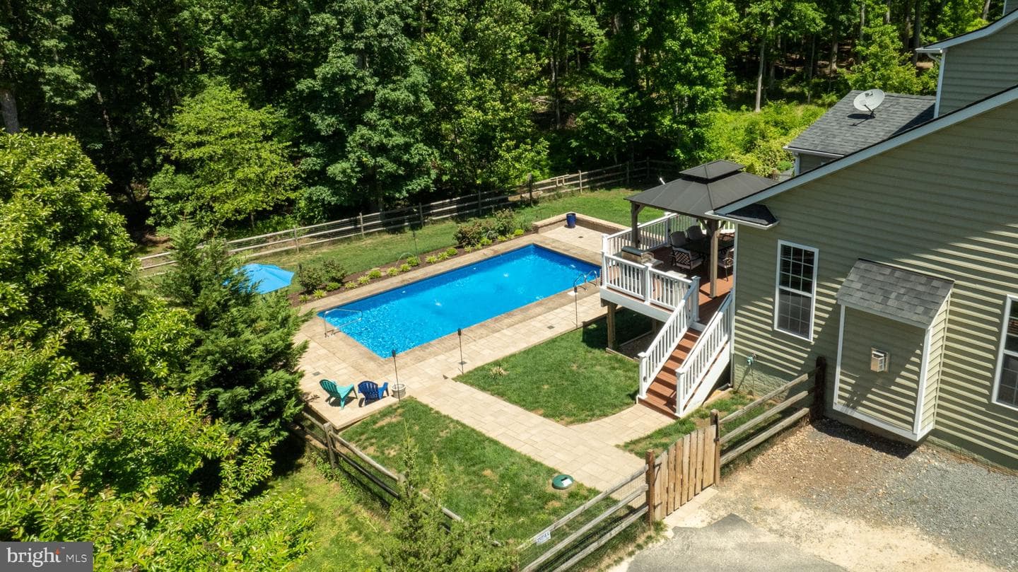 12133 Sawhill Boulevard photo 93