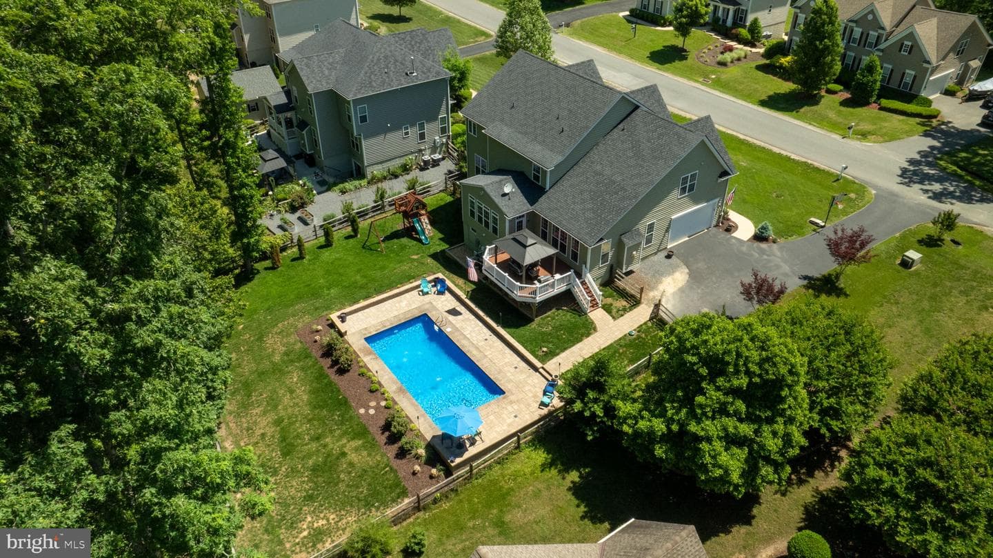 12133 Sawhill Boulevard photo 94