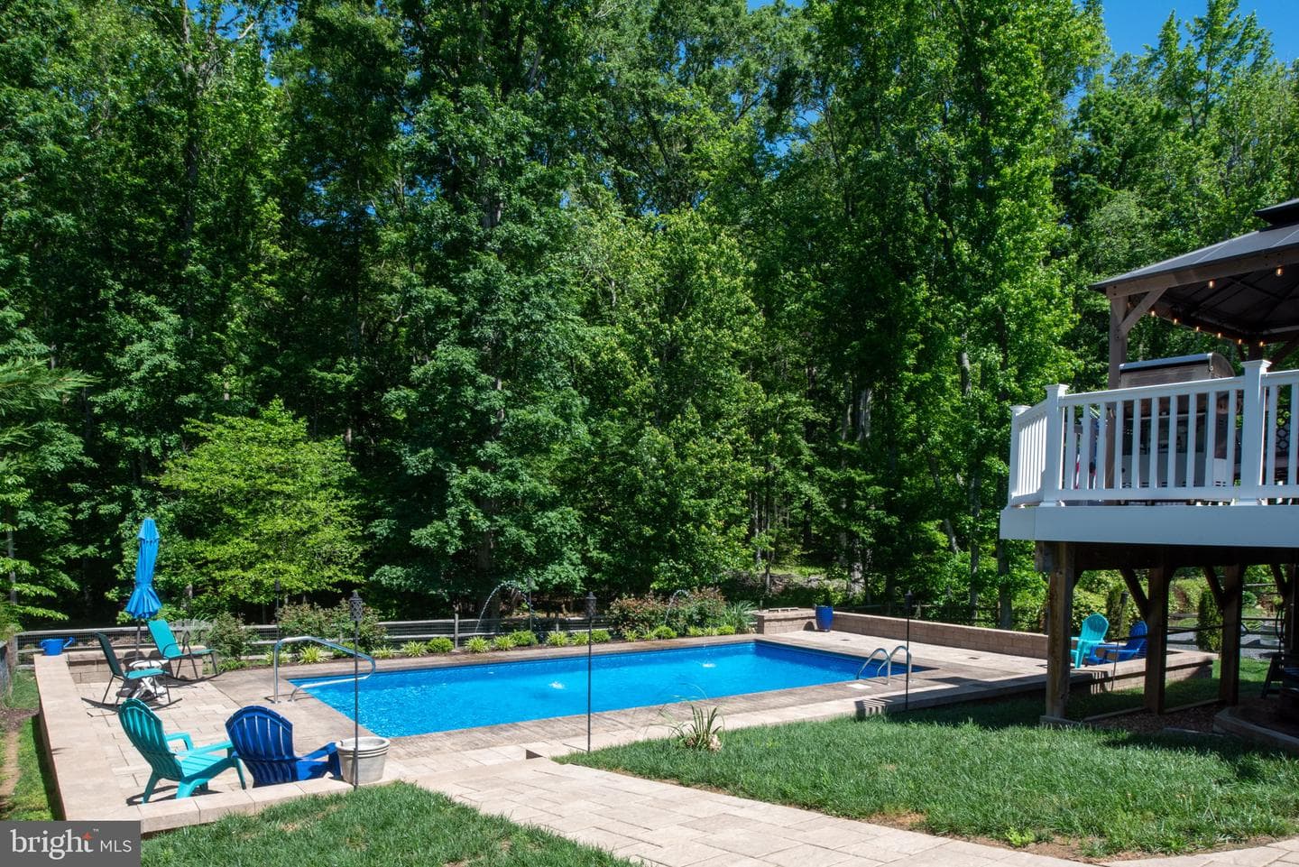 12133 Sawhill Boulevard photo 96