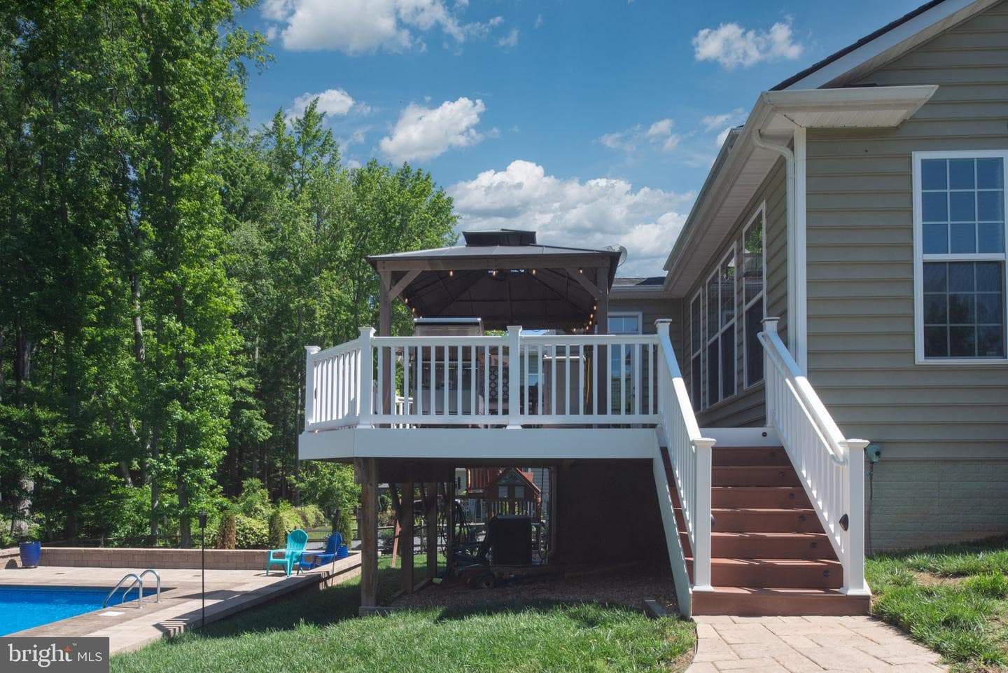 12133 Sawhill Boulevard photo 97