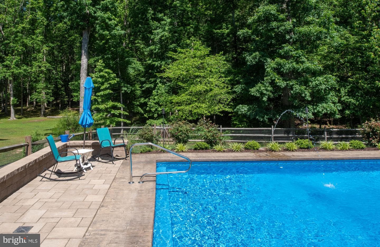 12133 Sawhill Boulevard photo 98