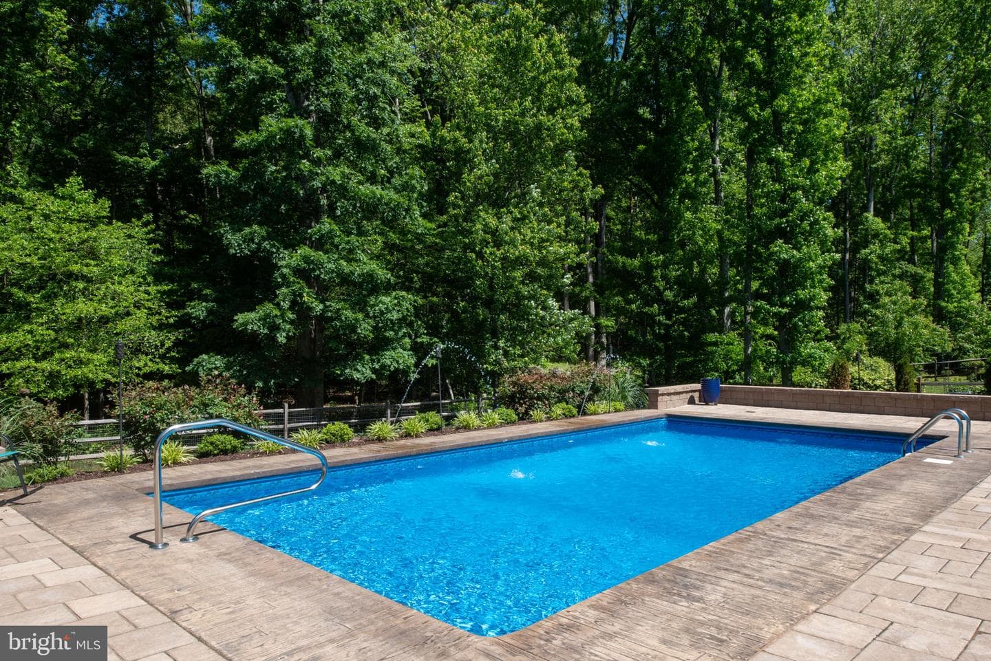 12133 Sawhill Boulevard photo 99