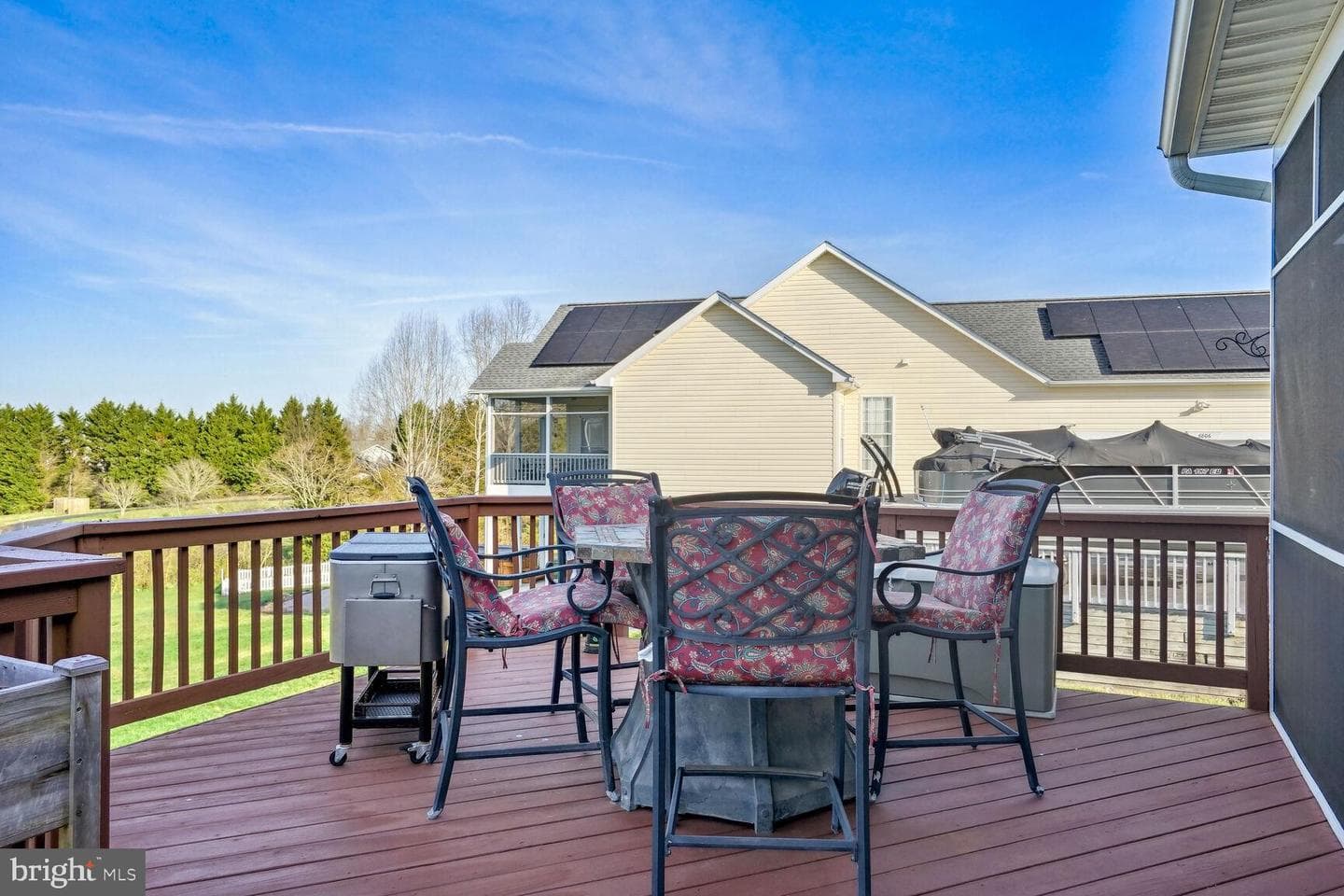 6800 Lake Pointe Drive photo 33