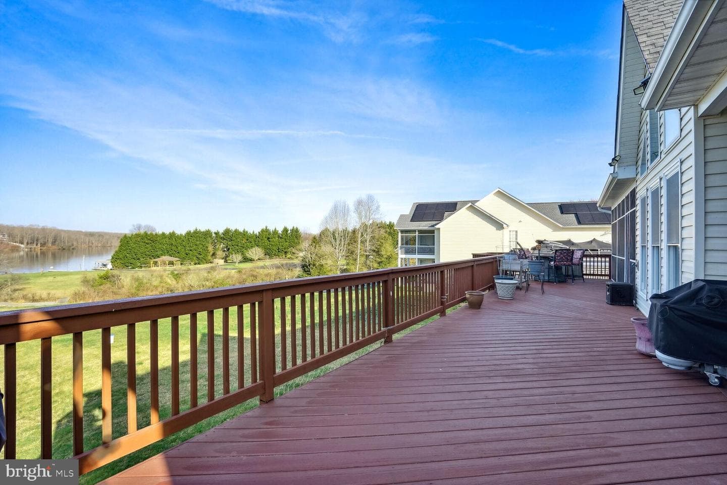 6800 Lake Pointe Drive photo 34