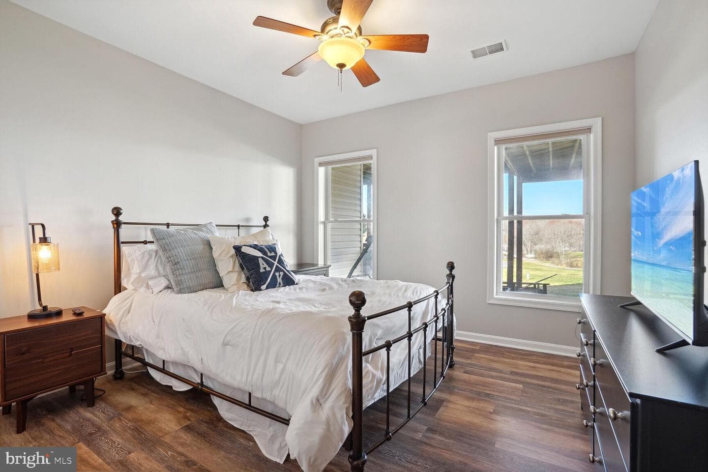 6800 Lake Pointe Drive photo 39