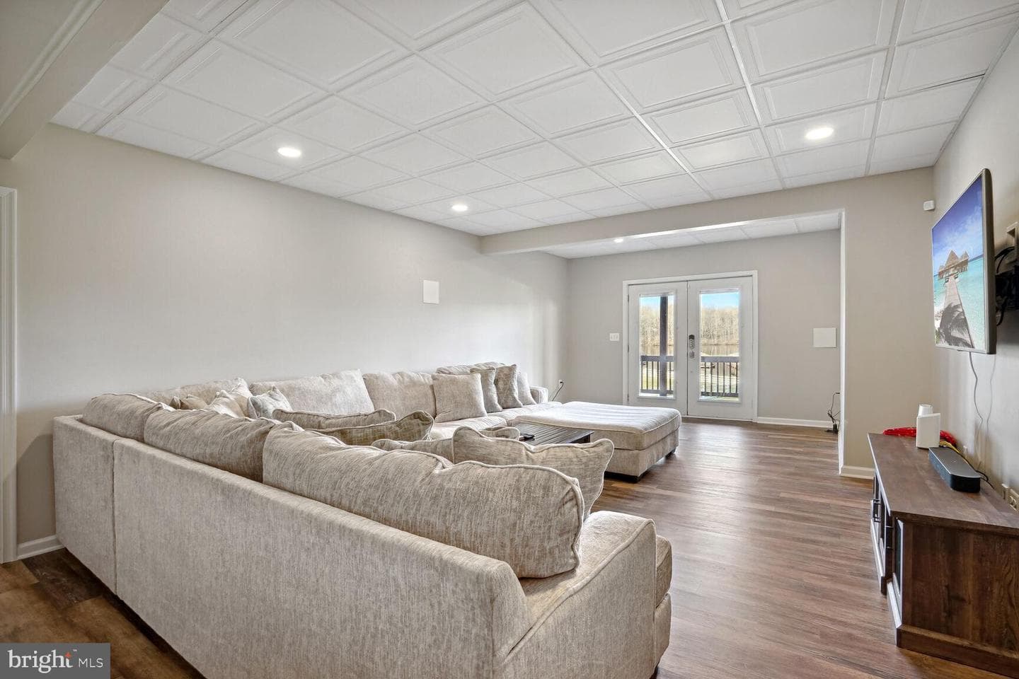 6800 Lake Pointe Drive photo 41