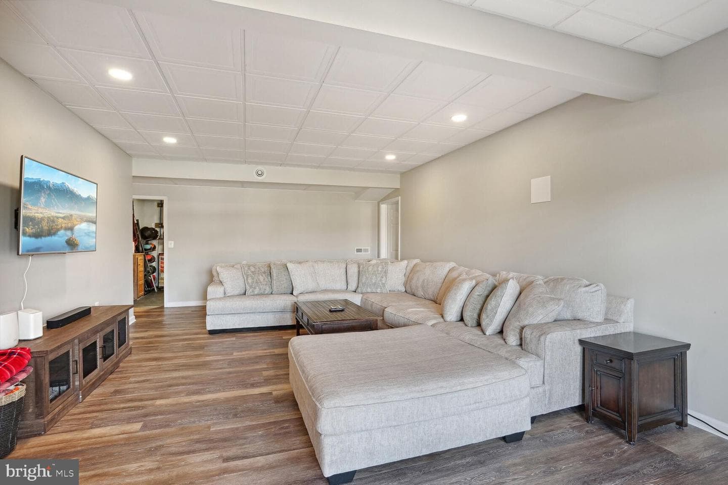 6800 Lake Pointe Drive photo 42
