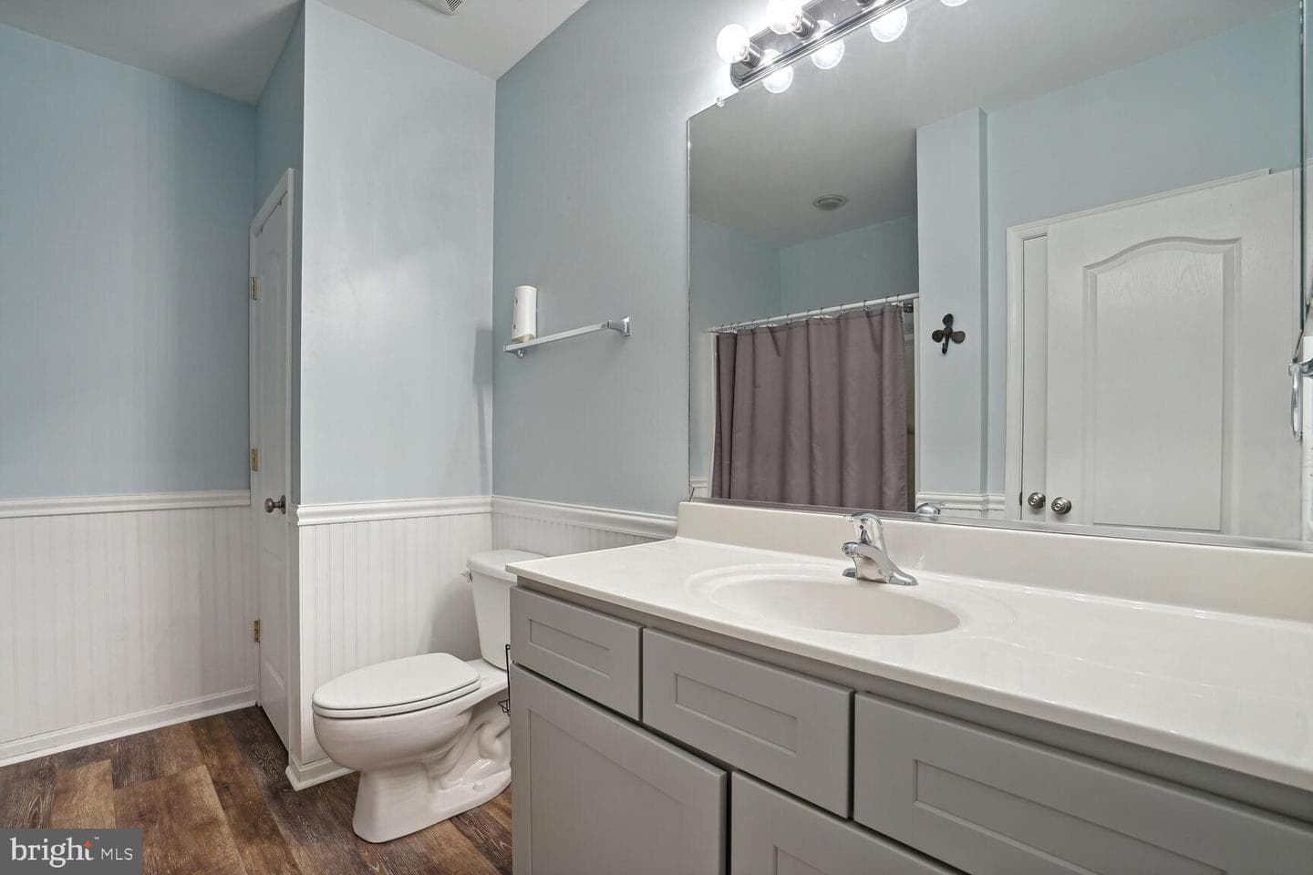 6800 Lake Pointe Drive photo 43