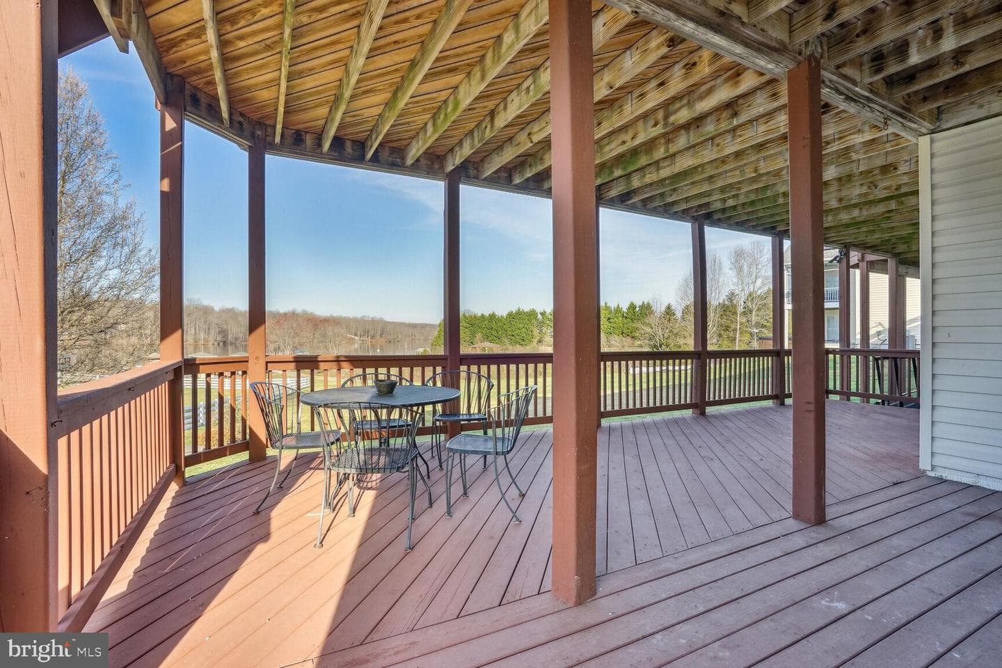6800 Lake Pointe Drive photo 46