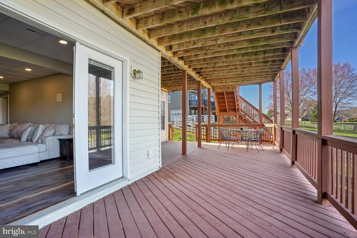 6800 Lake Pointe Drive photo 47