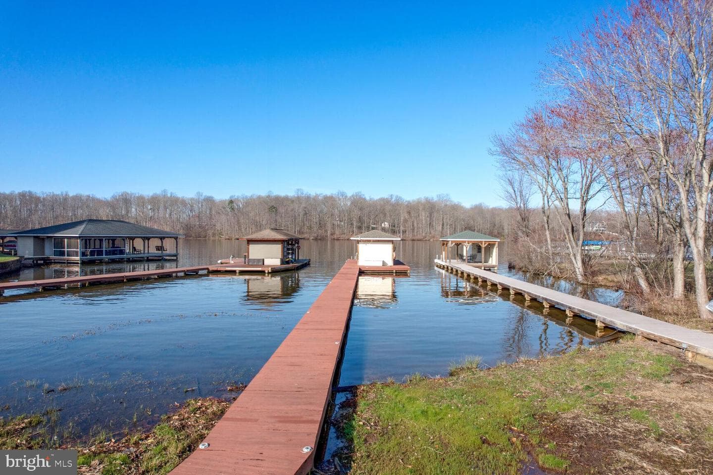 6800 Lake Pointe Drive photo 48