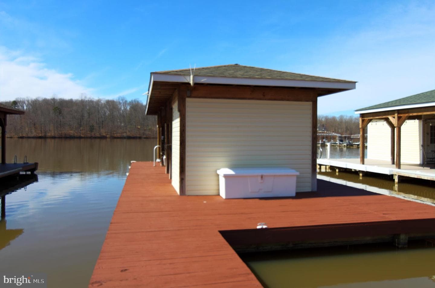 6800 Lake Pointe Drive photo 49
