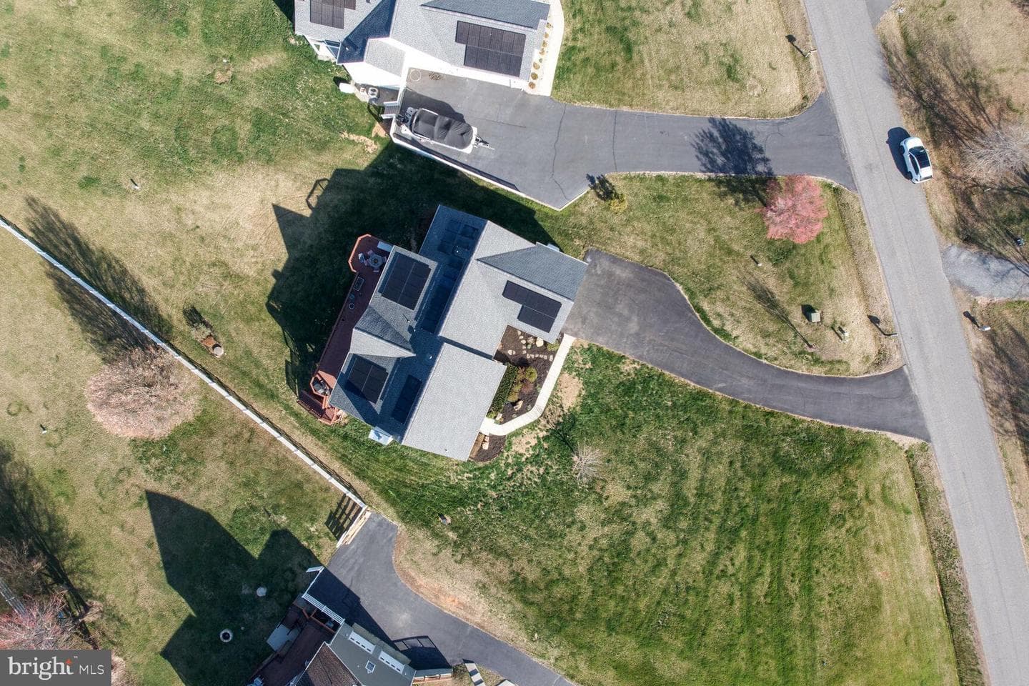 6800 Lake Pointe Drive photo 56