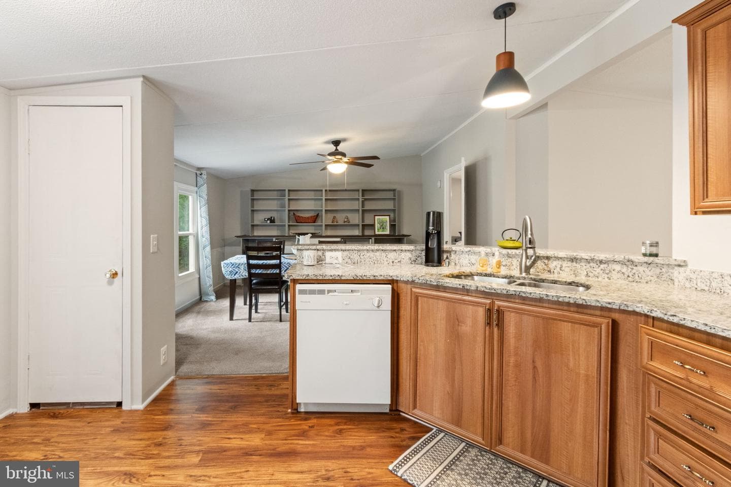12805 W Catharpin Road photo 10