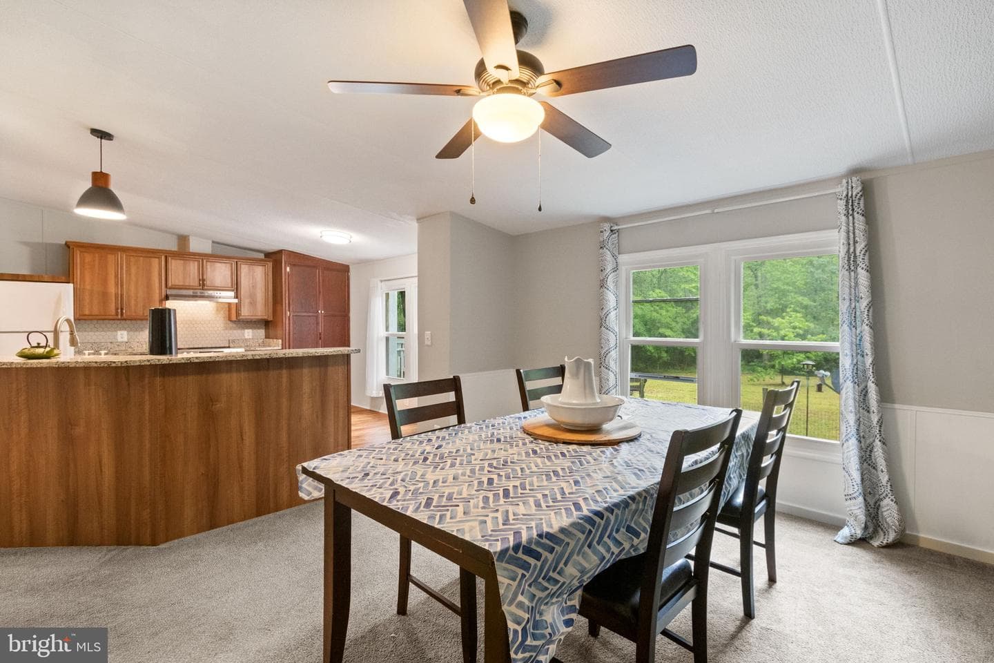 12805 W Catharpin Road photo 12