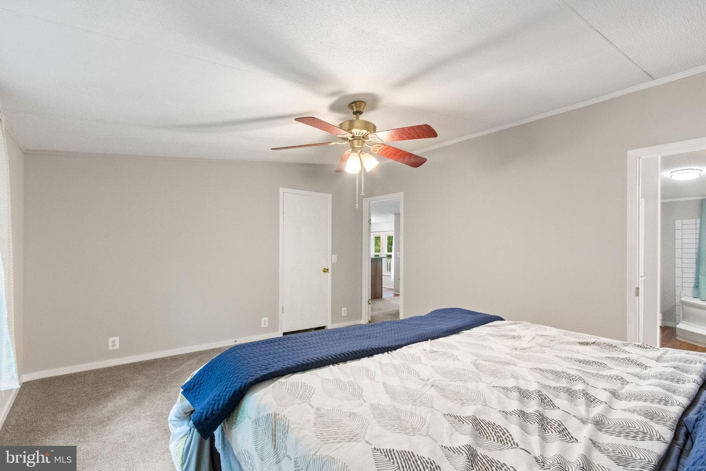 12805 W Catharpin Road photo 15