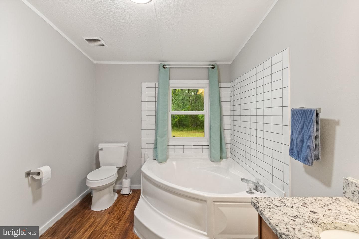 12805 W Catharpin Road photo 18