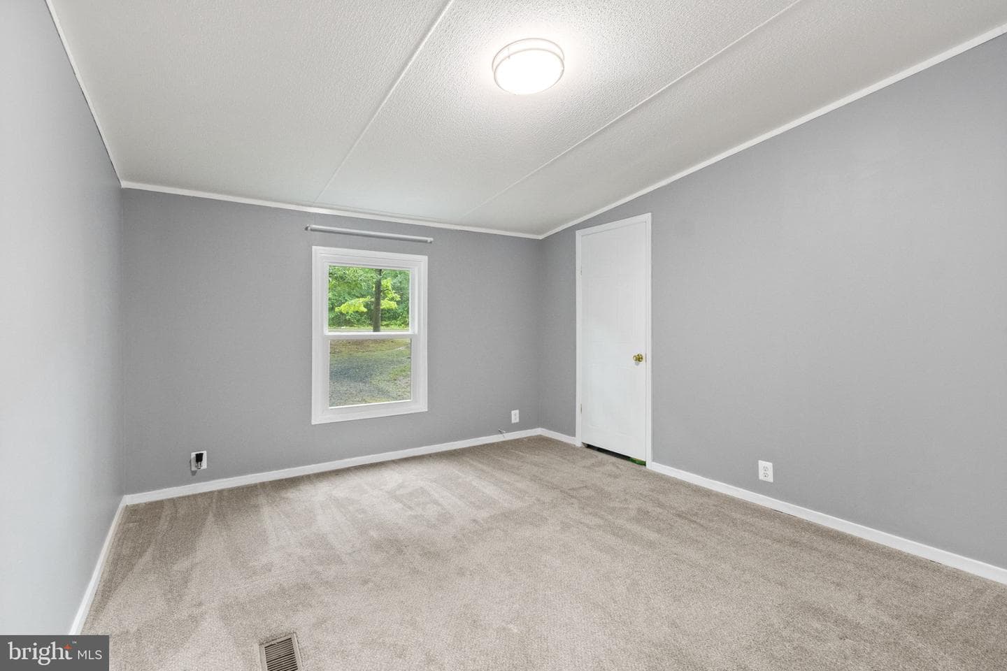 12805 W Catharpin Road photo 21