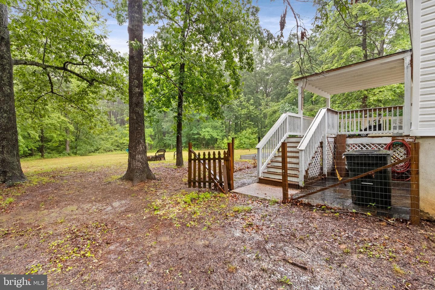 12805 W Catharpin Road photo 26