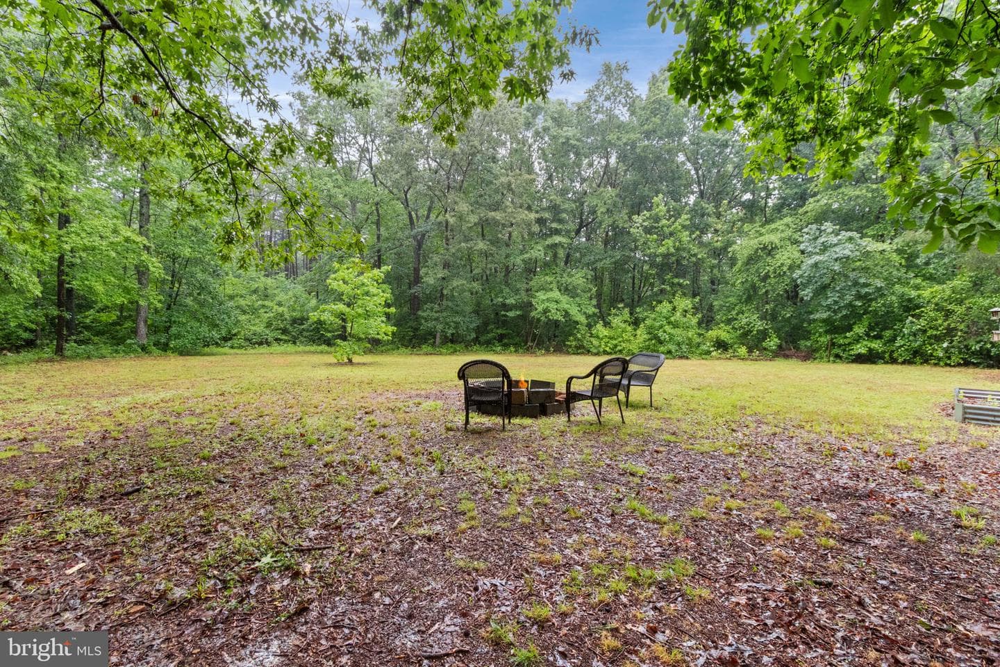 12805 W Catharpin Road photo 27
