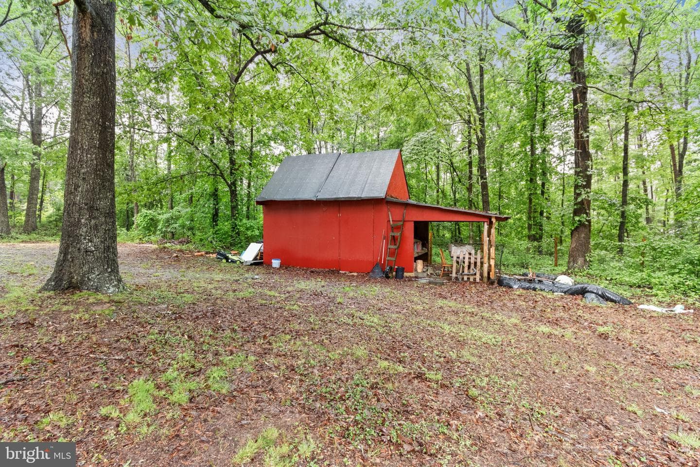 12805 W Catharpin Road photo 28