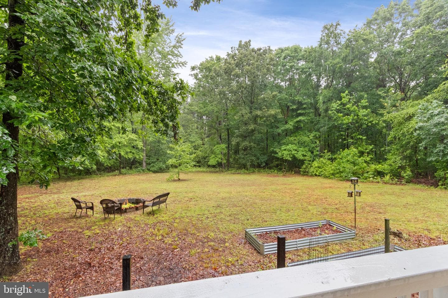 12805 W Catharpin Road photo 31