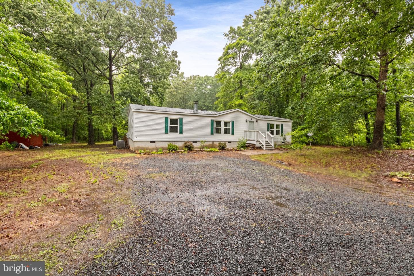 12805 W Catharpin Road photo 34