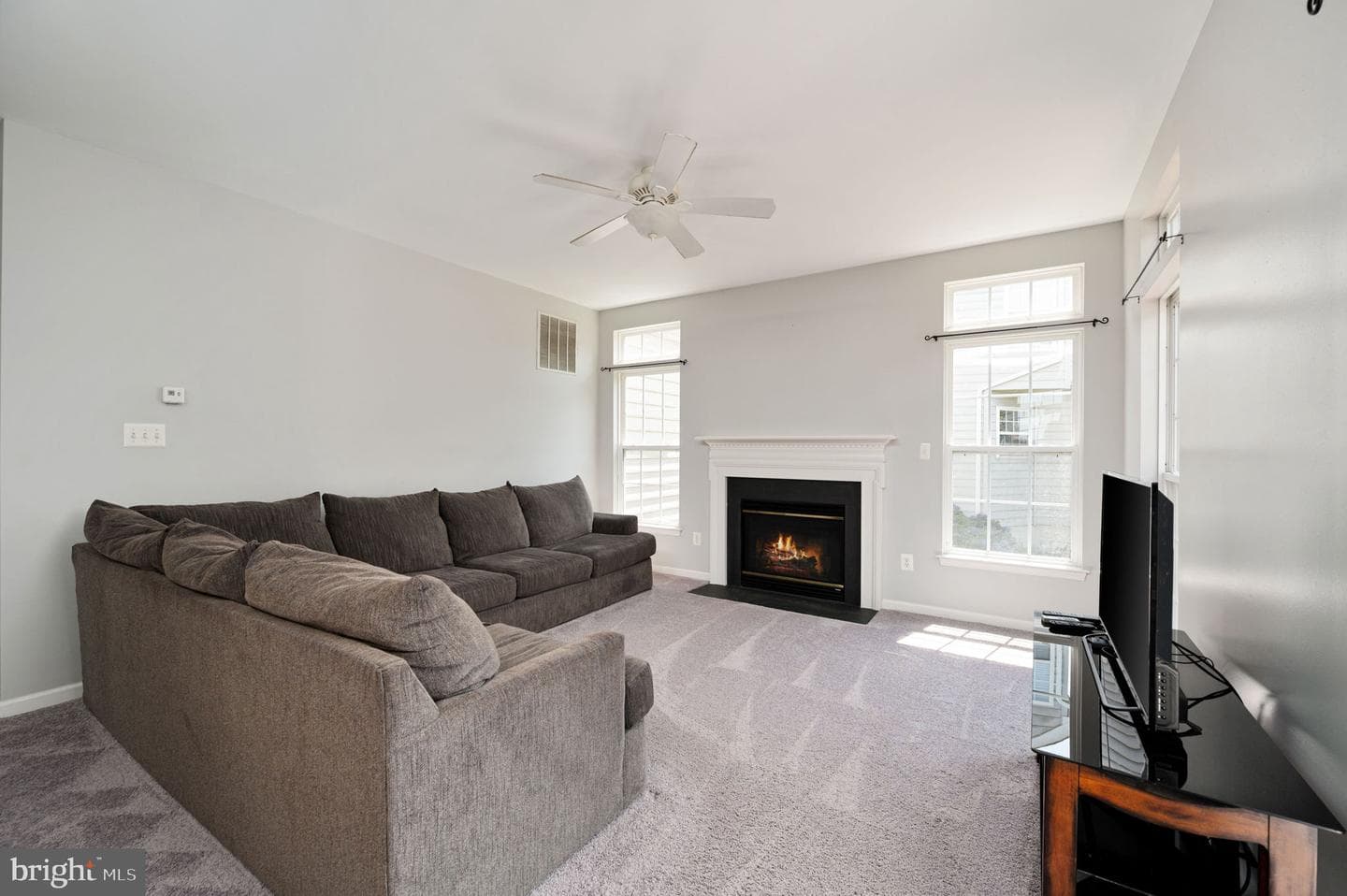 9333 Birch Cliff Drive photo 11
