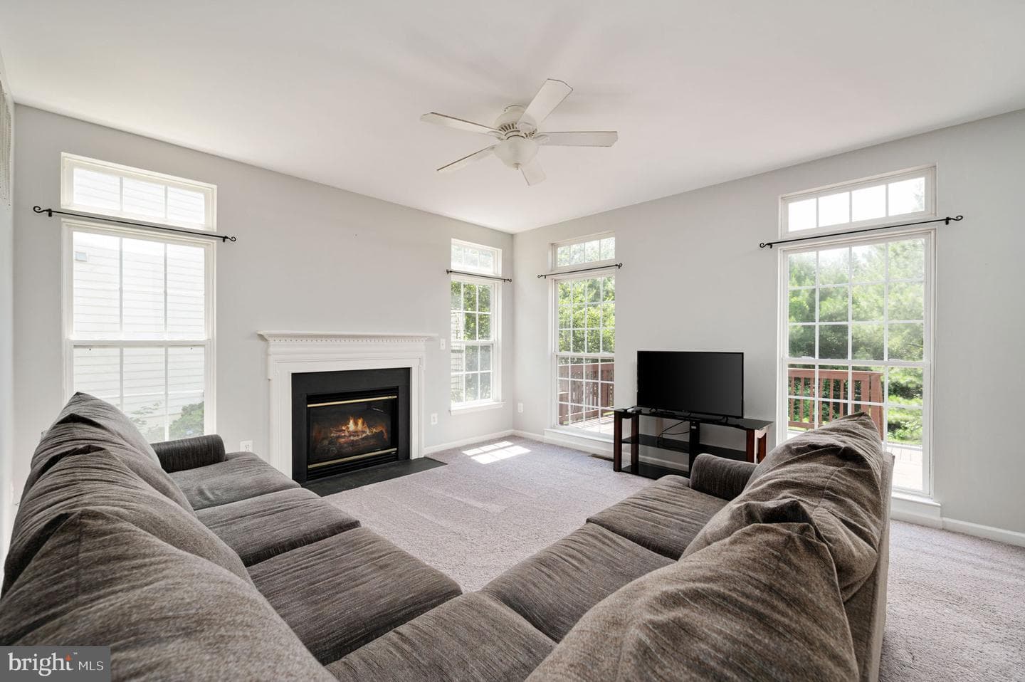9333 Birch Cliff Drive photo 12