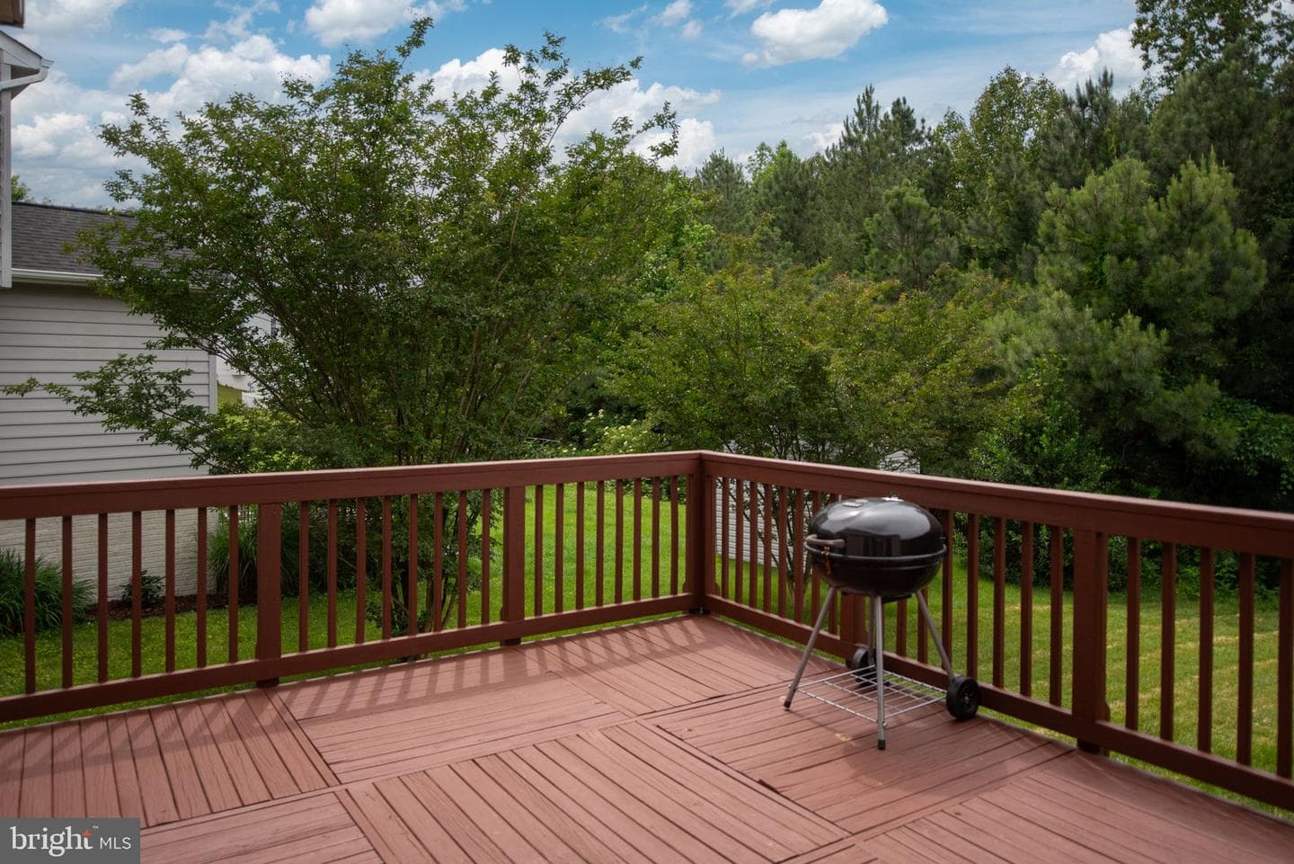 9333 Birch Cliff Drive photo 17