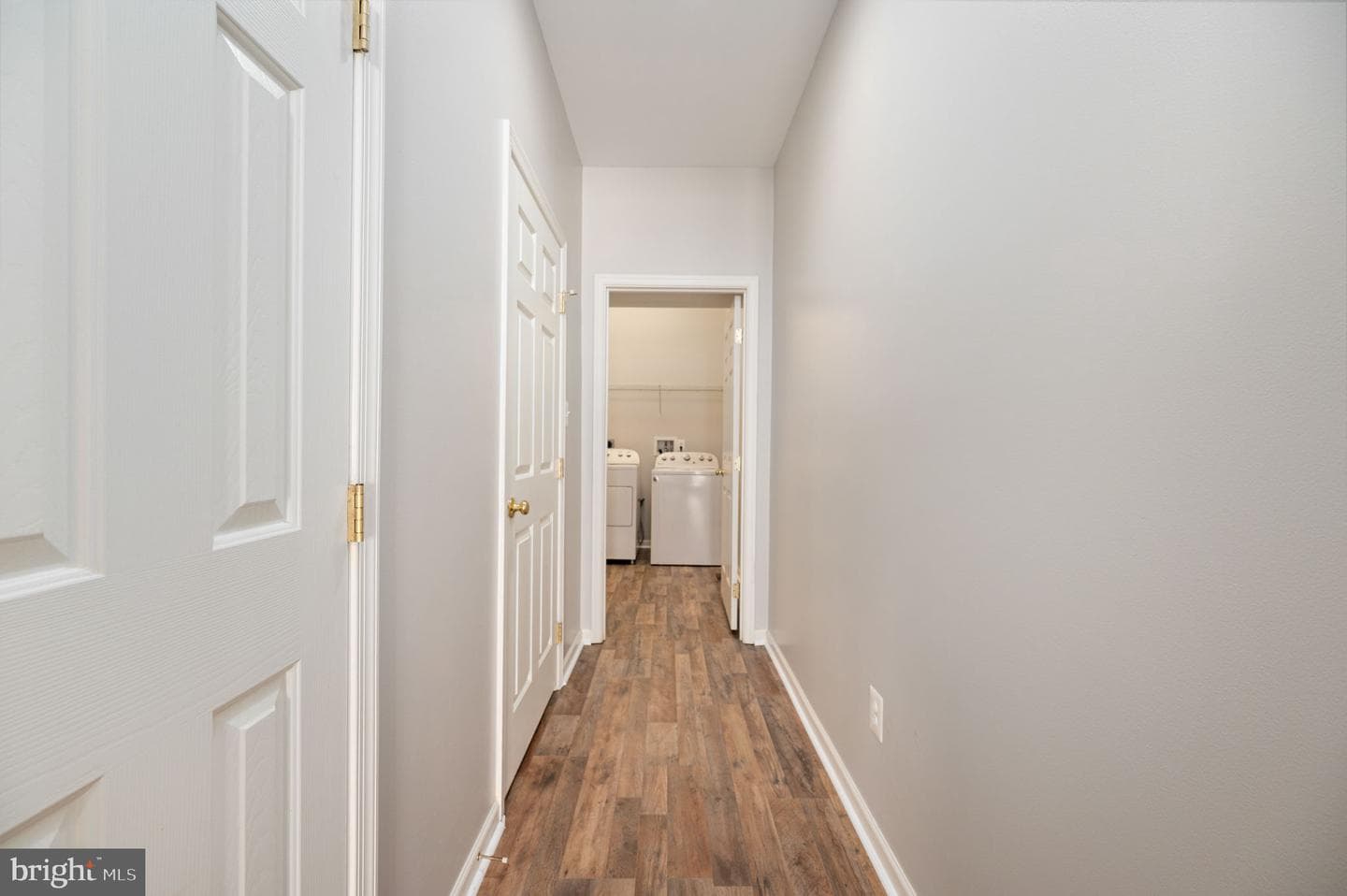 9333 Birch Cliff Drive photo 19