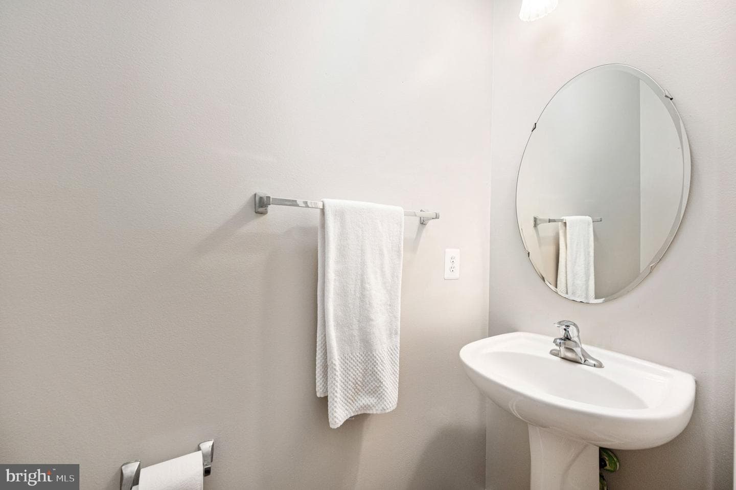 9333 Birch Cliff Drive photo 20