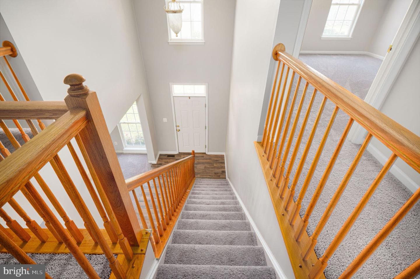 9333 Birch Cliff Drive photo 22