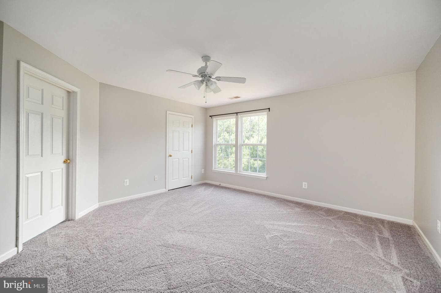9333 Birch Cliff Drive photo 24