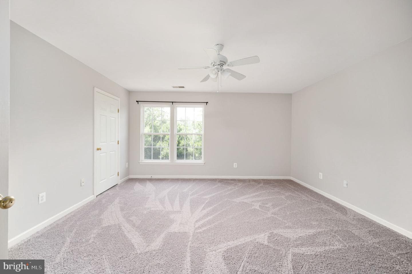 9333 Birch Cliff Drive photo 25