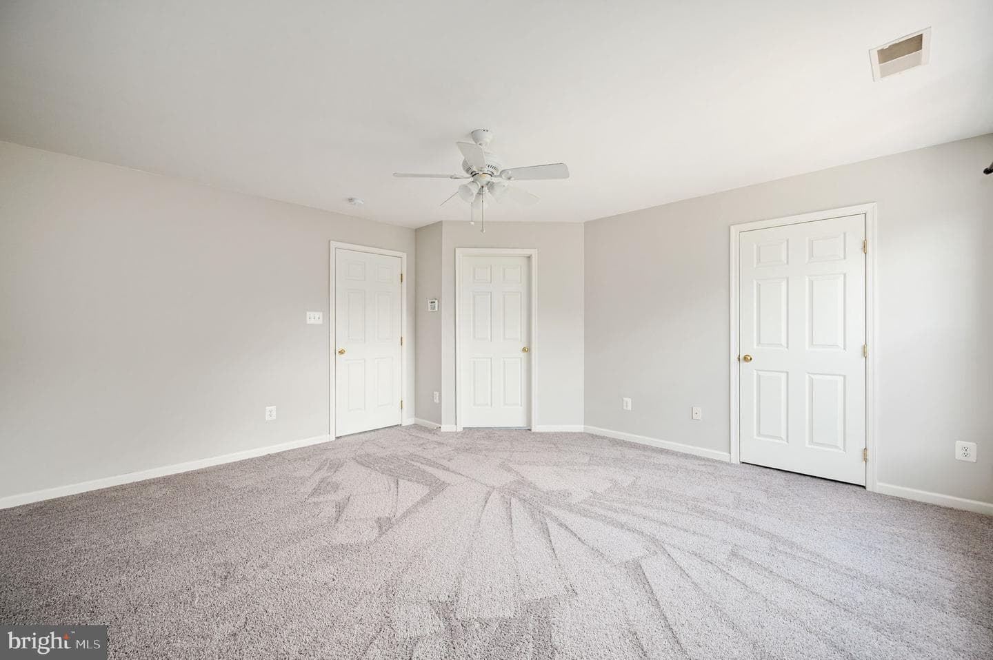 9333 Birch Cliff Drive photo 26