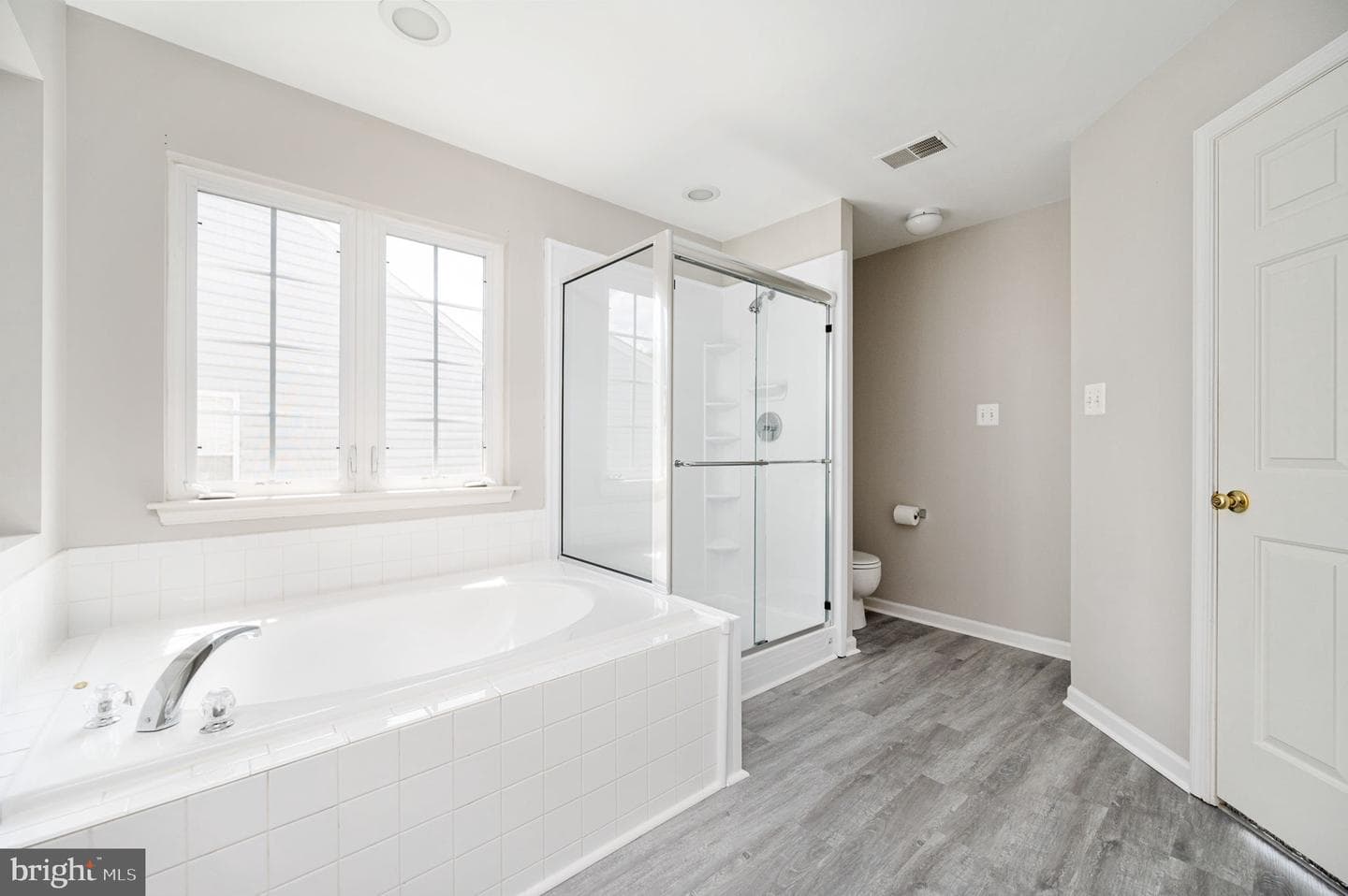 9333 Birch Cliff Drive photo 28