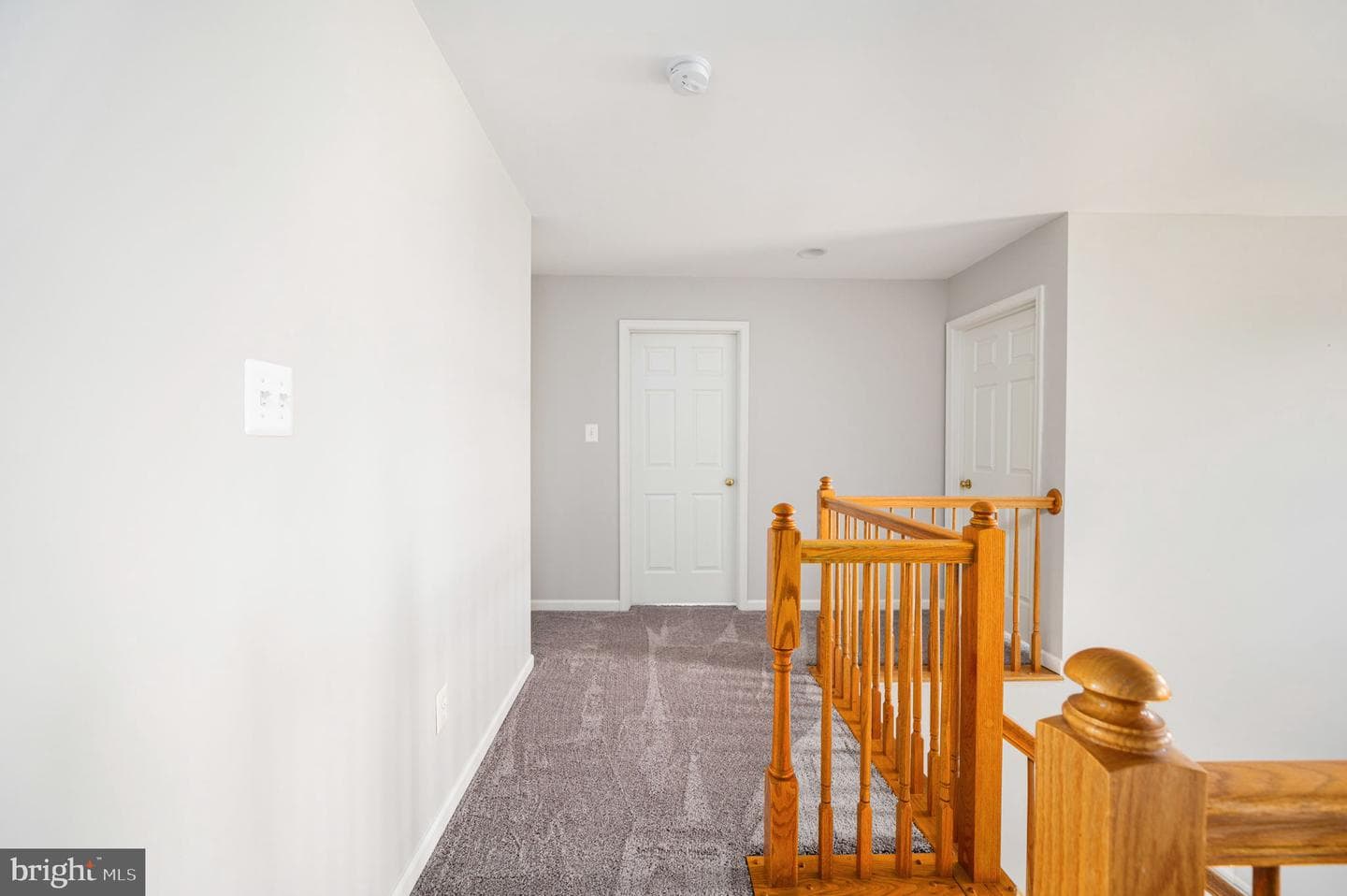 9333 Birch Cliff Drive photo 29
