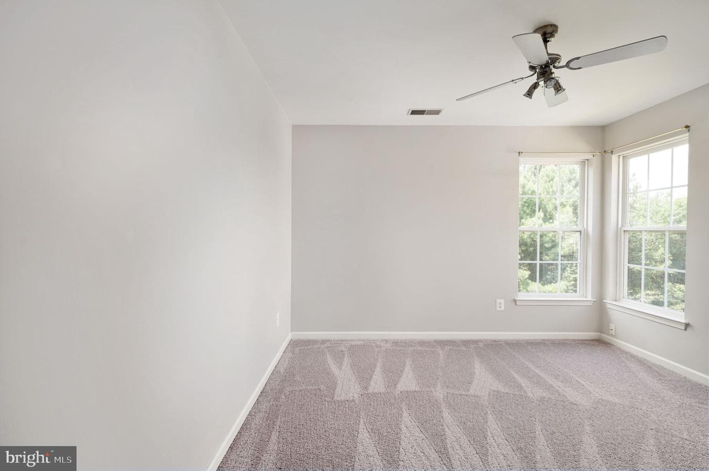 9333 Birch Cliff Drive photo 31