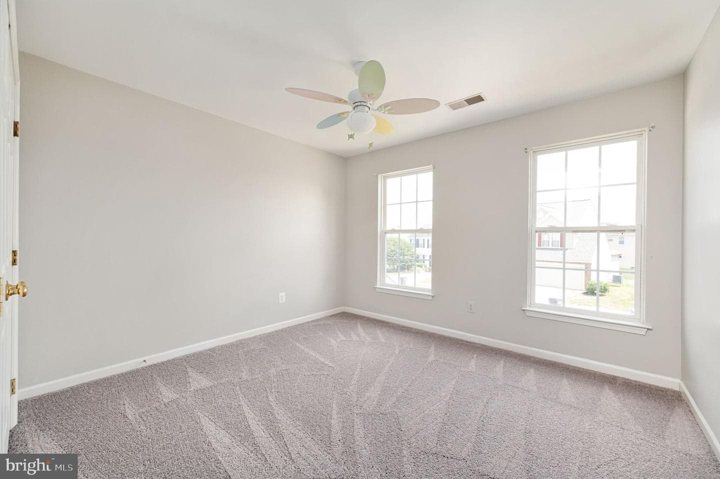 9333 Birch Cliff Drive photo 33