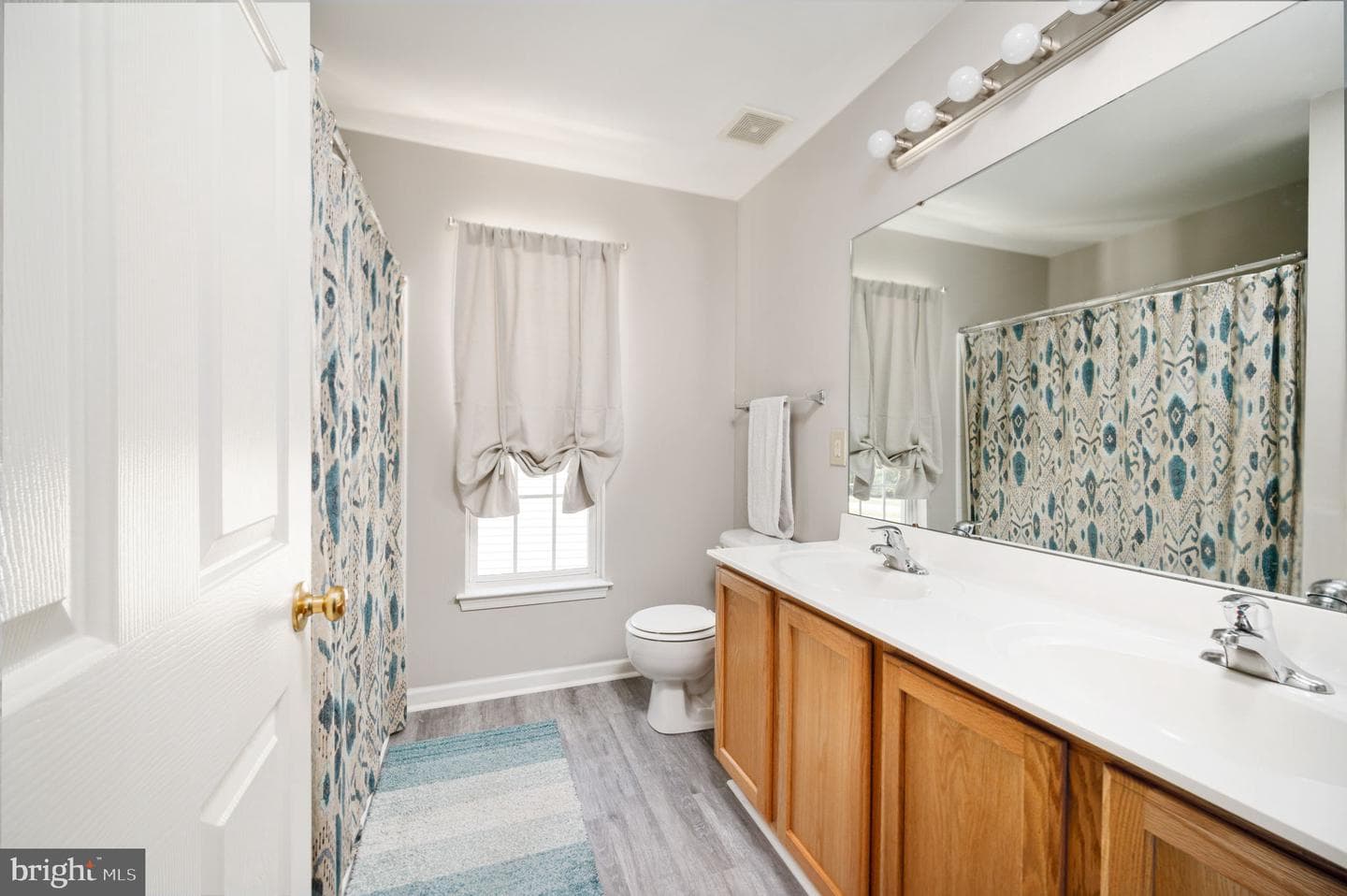 9333 Birch Cliff Drive photo 34