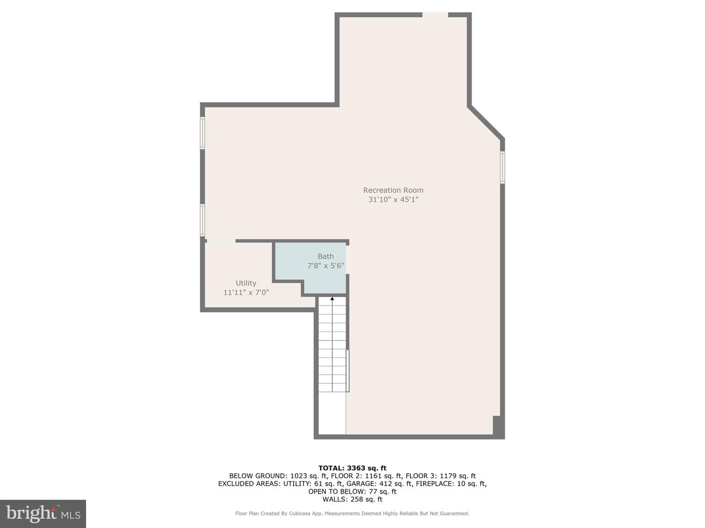 9333 Birch Cliff Drive photo 36