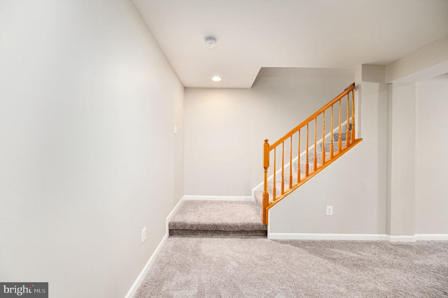 9333 Birch Cliff Drive photo 37