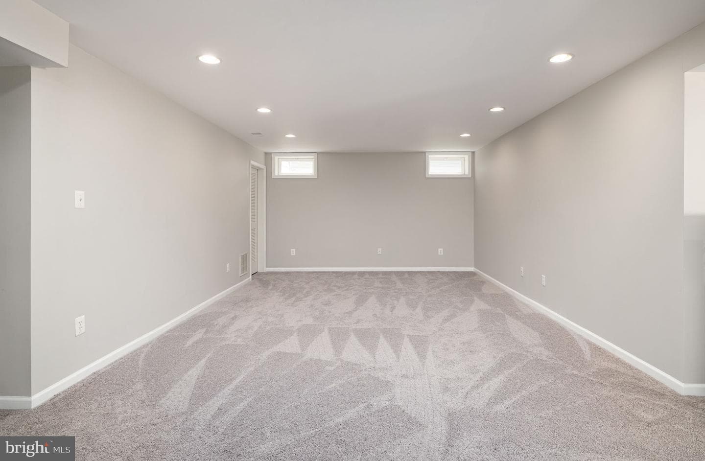 9333 Birch Cliff Drive photo 39