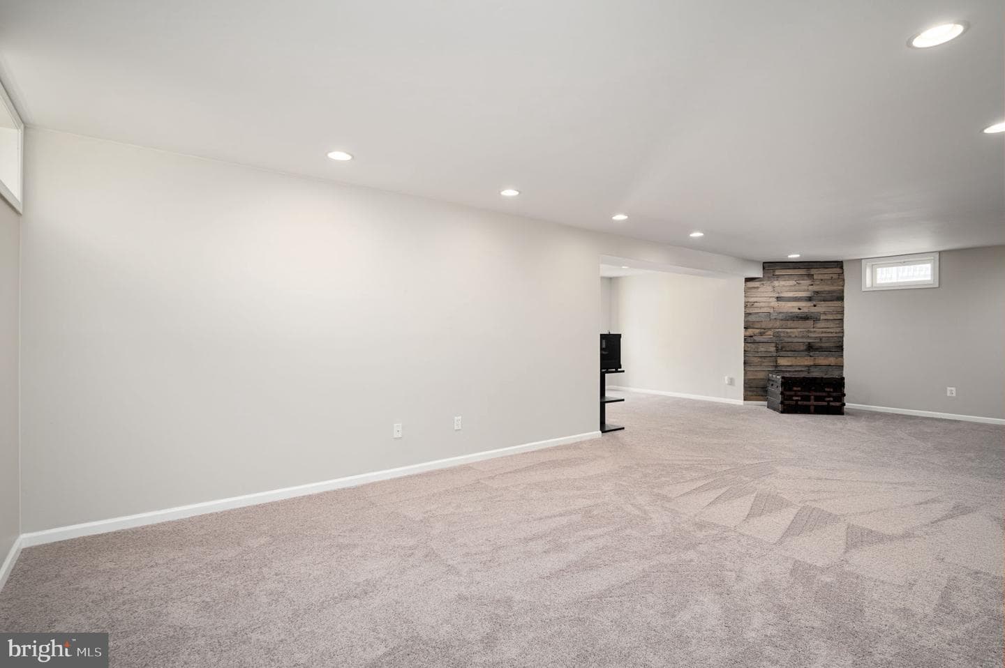 9333 Birch Cliff Drive photo 40