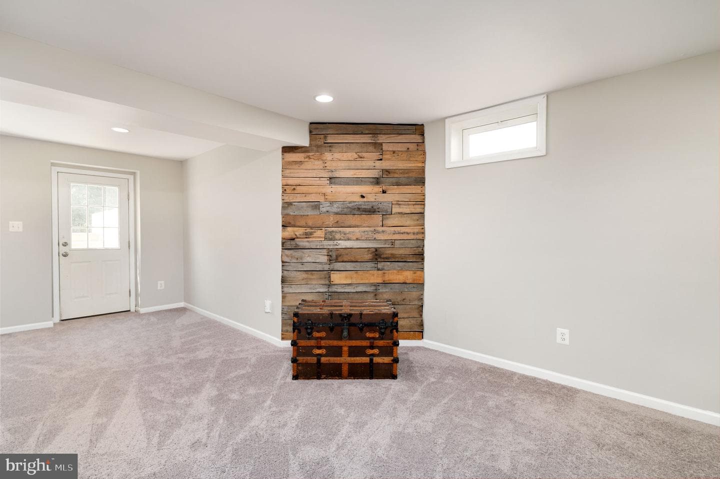9333 Birch Cliff Drive photo 42