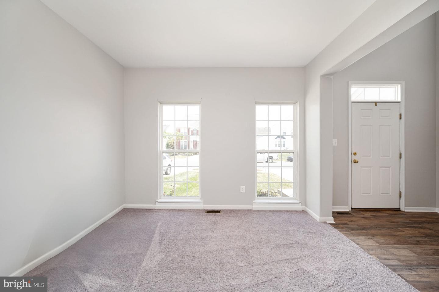 9333 Birch Cliff Drive photo 8